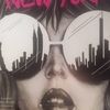 empnyc